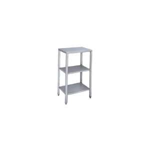  Win holt S/S Utility Scale Stand Table   ES/S1622