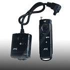 new Remote control Wireless Shutter Release for Canon EOS 5D 7D 50D 