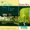  Best of Quartet West Charlie Haden, Quartet West Music