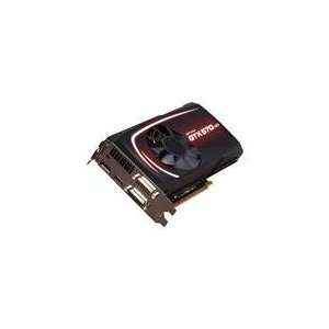  EVGA GeForce GTX 570 (Fermi) HD 012 P3 1571 AR Video Card 