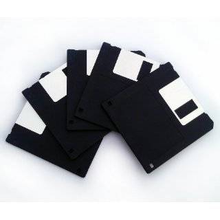   inch Diskettes. Formatted 1.44 MB. DS/HD MF 2HD. Manufactured in 2011