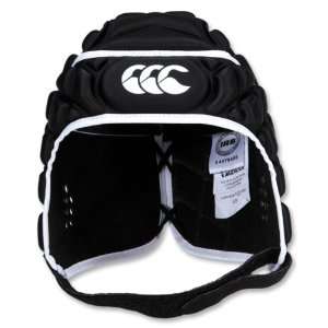  CCC Club Youth Scrum Cap (Black)