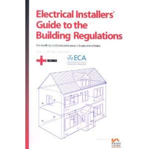   Electrical Installation Contracting (NICEIC), Electrical Contractors