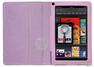   fire 7 tablet 2011 model us stock fast delivery by first class mail