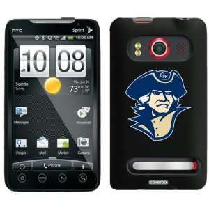    Mascot design on HTC Evo 4G Case Cell Phones & Accessories