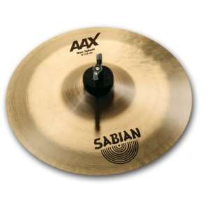  Sabian 20905XMP Effect Cymbal Musical Instruments