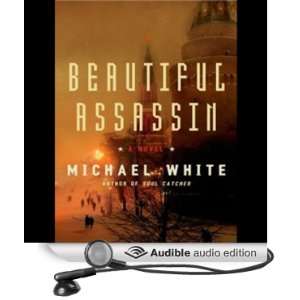  Beautiful Assassin A Novel (Audible Audio Edition 