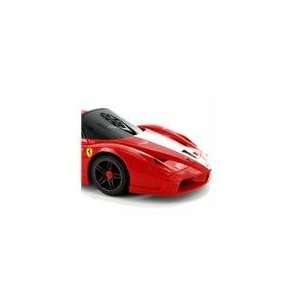  Exotic Ferrari FXX Enzo Remote Control Car: Toys & Games
