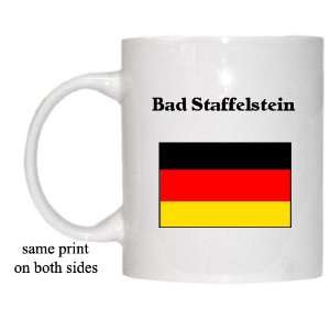  Germany, Bad Staffelstein Mug 