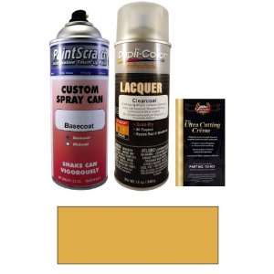   Paint Kit for 1970 Chevrolet All Other Models (53 (1970)): Automotive