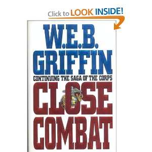 Close Combat Close Combat Book VI and over one million other books 
