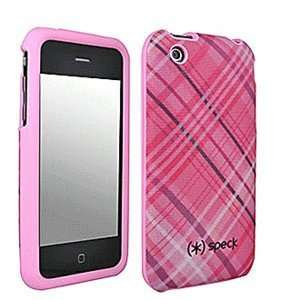  New Original Speck Comfortable Case For Iphone 3G 3GS Soft 