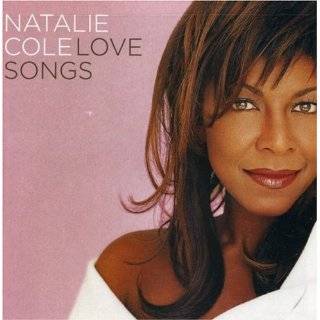  Unforgettable Natalie Cole Music