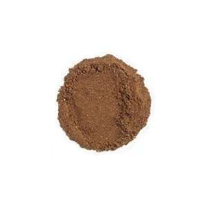  Organic Powdered Cloves   1 oz 