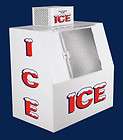 MetalFrio  CTF2 Counter top Ice Cream Merchandiser freezer 22