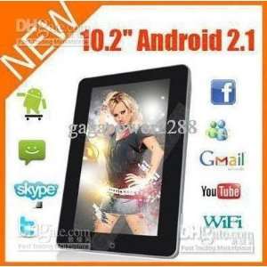   ddr support 2gb 32gb wifi mid1801gmhz touch screen tablet pc 3pcs/lot