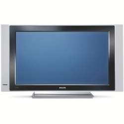 Philips 32PF7320A/37B 32 inch Flat Panel LCD HDTV (Refurbished 