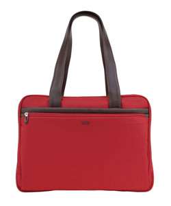 Sumdex Womens 17 inch Laptop Bag  Overstock