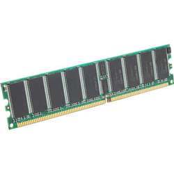 256MB DDR2 533 Presario OEM RAM Expansion Card  