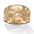   14k yellow gold good luck ring was $ 309 99 sale $ 247 99 save 20