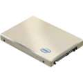 Intel SSDSA2CT040G3 40 GB Internal Solid State Drive   1 
