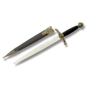  Medieval Re Enactment Dagger   Lancelot