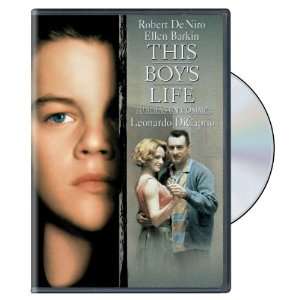  This Boys Life (2010) Movies & TV