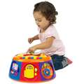  Buy Activity Sets, Educational Toys, & Early Development Online