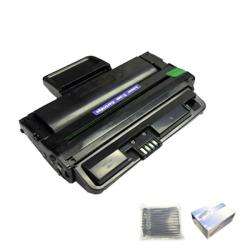 Samsung Compatible SCX 4824FN, SCX 4828N Black Toner  