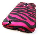  PRINT Hard Case Cover Samsung Galaxy S II Epic Touch 4G D710 Phone