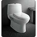 royal alnwick ceramic dual flush toilet today $ 405 99