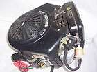 SIMPLICITY PARTS, BRIGGS STRATTON items in GW used mowers and parts 