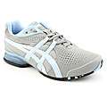 Leather Womens Athletic Shoes   Womens Shoes 