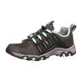 Dunham by New Balance Womens Athletic Work Shoes  Overstock
