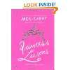  Perfect Princess: A Princess Diaries Book (9780060526795 