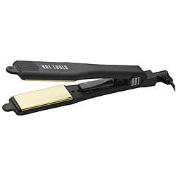 Hot Tools Professional 1.75 inch Flat Iron  Overstock