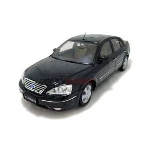  Ford Mondeo Toys & Games