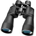 Binoculars Buying Guide  