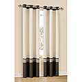 Grommet Top Curtains   Buy Window Curtains and Drapes 