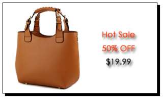 Star Style Series, Top Leather Series items in 1859bag 