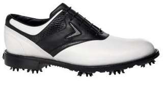 Callaway FT Chev Mens Golf Shoes Brand New $209 Retail M520 12 
