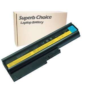  Superb Choice New Laptop Replacement Battery for LENOVO 