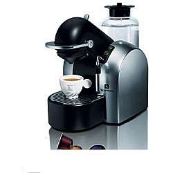 Nespresso D290 Concept Espresso Machine (Refurbished)  Overstock