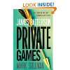 Now You See Her James Patterson, Michael Ledwidge  Kindle 