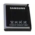 OEM AB653850CA Battery For Samsung Instinct HD sph a850, Moment sph 