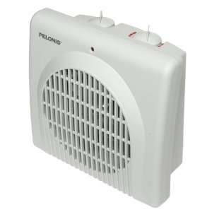  Pelonis HB156T Heater