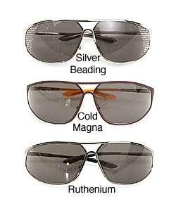 Christian Dior Wind Sunglasses  