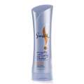 Sunsilk Daring Volume 12 oz Shampoo (Pack of 4)  Overstock