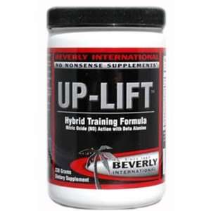   International Up Lift Hybrid Training Formula 330 g 