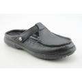 Crocs Womens Shecon Blacks Casual Shoes Today 
